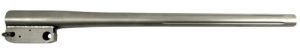 TC ENCORE PROHUNTER PISTOL BARREL 350LEG 15" STAINLESS