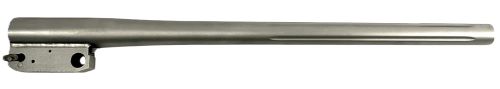 TC ENCORE PROHUNTER PISTOL BARREL 350LEG 15" STAINLESS