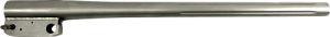 TC ENCORE PROHUNTER PISTOL BARREL 223 REM 15" STAINLESS