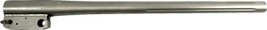 TC ENCORE PROHUNTER PISTOL BARREL 6.5CM 15" STAINLESS