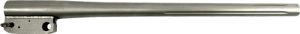 TC ENCORE PROHUNTER PISTOL BARREL 308WIN 15" STAINLESS