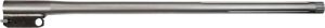 TC ENCORE PROHUNTER KATAHDIN BARREL 300AAC 20" STAINLESS