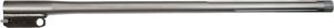 TC ENCORE PROHUNTER KATAHDIN BARREL 350 LEGEND 20" STS