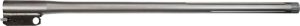 TC ENCORE PROHUNTER KATAHDIN BARREL 35 WHELEN 20" STAINLESS