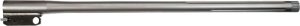 TC ENCORE PROHUNTER KATAHDIN BARREL 45-70 20" STAINLESS