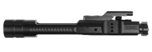 CMC AR15 ENHANCED BCG MILSPEC 5.56/.223 NITIRIDE FINISH