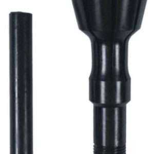 MEC SUPER SIZER DIE SET 10GA