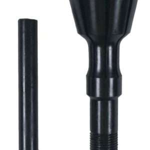 MEC SUPER SIZER DIE SET 12GA