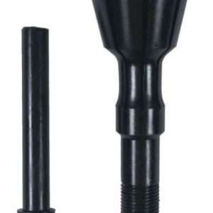 MEC SUPER SIZER DIE SET 28GA