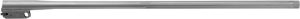 TC ENCORE PROHUNTER BARREL 7MM RM 26" STAINLESS