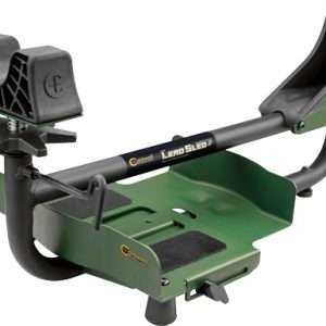 CALDWELL LEAD SLED-3 REST (RECOIL REDUCING TECHNOLOGY)<