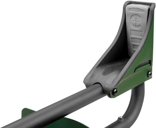 CALDWELL LEAD SLED-3 REST (RECOIL REDUCING TECHNOLOGY)< - Image 5