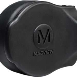 MAGVIEW S1 SYNC SPOTTING SCOPE ADAPTER SELF CENTERING DISC