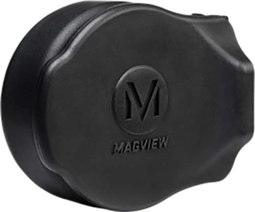 MAGVIEW S1 SYNC SPOTTING SCOPE ADAPTER SELF CENTERING DISC