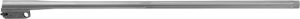 TC ENCORE PROHUNTER BARREL 300WM 26" STAINLESS