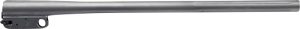 TC ENCORE PROHUNTER XT KATAHDIN 50 CAL 20" STIANLESS