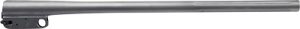 TC ENCORE PROHUNTER XT KATAHDIN 50 CAL FIRESTICK STS