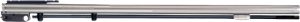 TC ENCORE PROHUNTER XT BARREL 50 CAL 28" STAINLESS