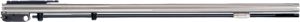 TC ENCORE PROHUNTER BARREL 50 CAL FIRESTICK 28" STAINLESS