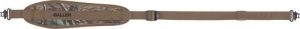 ALLEN GUNNISON SLING W SWIVLES MOB INFINITY/NEOPRENE PAD