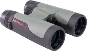 WINCHESTER SUPREME OPTICS 8X42 BINOCULARS
