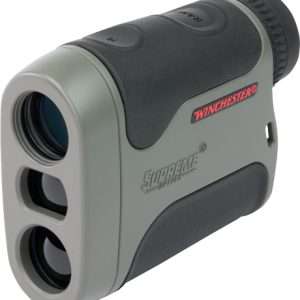 WINCHESTER SUPREME OPTICS 6X20MM RANGEFINDER