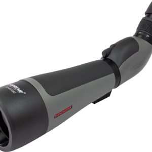 WINCHESTER SUPREME OPTICS 20-60X80MM SPOTTING SCOPE
