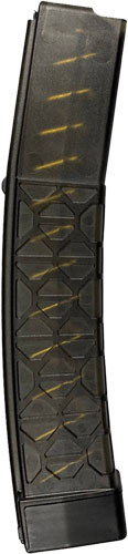 GRAND POWER STRIBOG 9MM 30 RD CURVED MAG