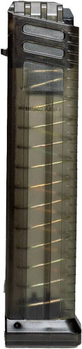 GRAND POWER STRIBOG 10MM 20 RD MAG