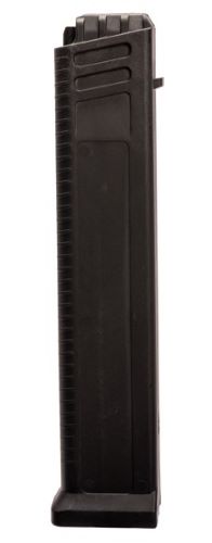 GRAND POWER STRIBOG 45ACP 20 RD MAG