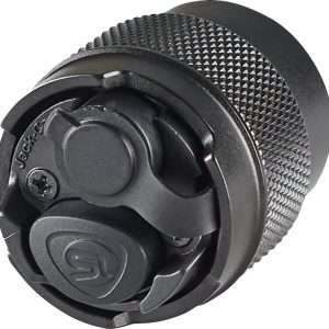 STREAMLIGHT JACK-CAP ACCESSORY PRO-TAC RAIL MOUNT HL-X PRO