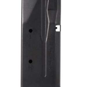 SIG MAGAZINE P365XL SUBCOMPACT 10RD FLUSH BLACK