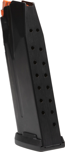 SIG MAGAZINE P365 X-MACRO 9MM 17RD BLACK