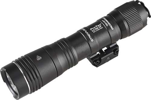 STREAMLIGHT PRO TAC 2.0 RAIL MOUNT HP WEAPON SYSTEM