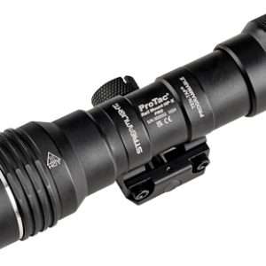 STREAMLIGHT PRO TAC RAIL MOUNT HP-X PRO USB LIGHT ONLY