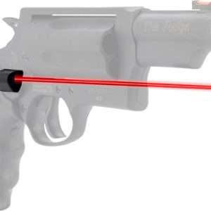 VIRIDIAN LASER GRIP TAURUS JUDGE RED LASER