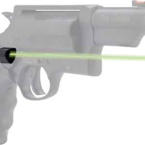 VIRIDIAN LASER GRIP TAURUS JUDGE GREEN LASER