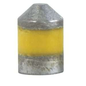TC MAXI BALL 50CAL 320GR PRELUBRICATED 20PK
