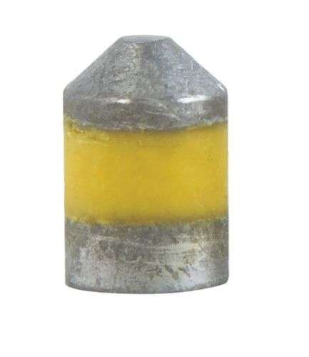 TC MAXI BALL 50CAL 320GR PRELUBRICATED 20PK