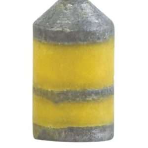 TC MAXI BALL 50CAL 370GR PRELUBRICATED 20PK