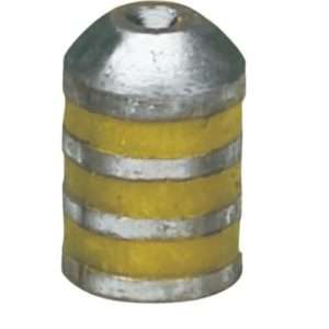 TC MAXI HUNTER 50CAL 350GR PRELUBRICATED 20PK
