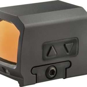 MEPROLIGHT MPO PRO-F OPTIC RED DOT 3/33MOA BULLSEYE RMR