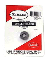 LEE AUTO-PRIME SHELLHOLDER #2