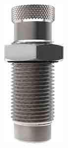 LEE QUICK TRIM DIE BODY 270 WINCHESTER
