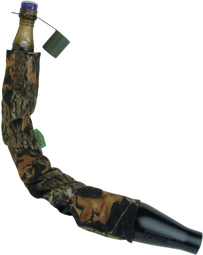 PRIMOS ELK CALL BUGLE TERMINATOR - Image 2