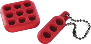 TC 209 PRIMER CADDY