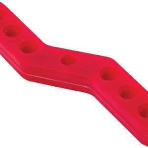 TC 209 FLEX CAPPER