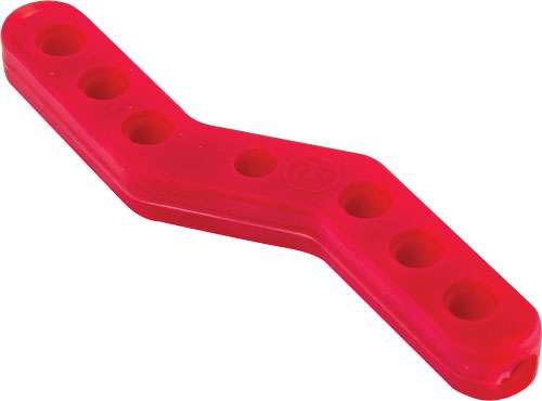 TC 209 FLEX CAPPER