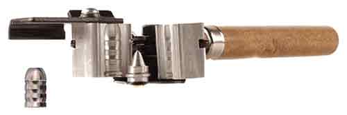 LEE MINIE BALL MOLD 58 CAL .578 478M HANDLES
