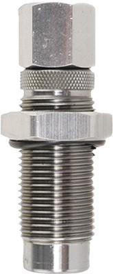 LEE POWDER THRU CHARGING DIE 30 M1 CARBINE